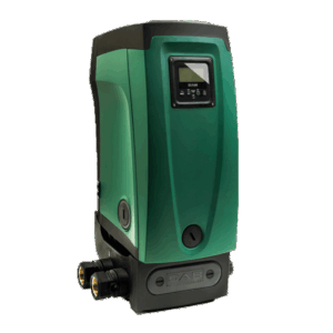ESYBOX ON ESYDOCK_res Background Removed (1)